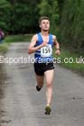 Morpeth 10k Road Race. Photo: David T. Hewitson/Sports for All Pics